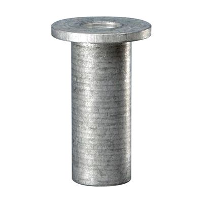 Surface Mount Bushing for Luxo Magnifiers
