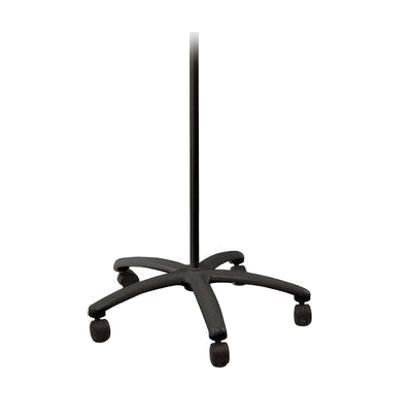 Luxo Floor Stand- Black