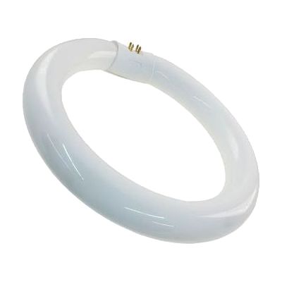 Replacement Luxo Circline Fluorescent Lamp- 22W