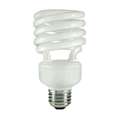 Replacement Luxo 23-Watt Compact Fluorescent Tube