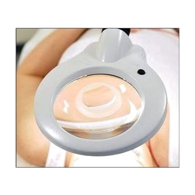 STAYS Lens for WAVE and KFM LED Magnifiers- 10D