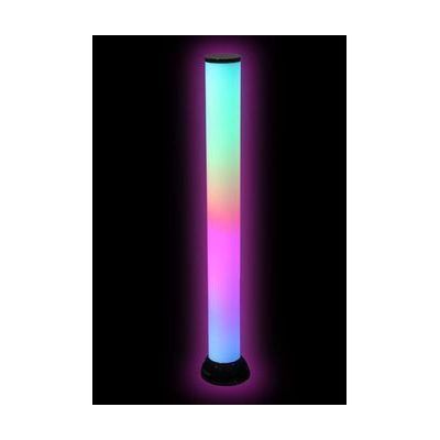Interactive Light Tower #3291.2025