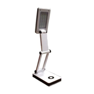 30 LED Folding Desk Lamp