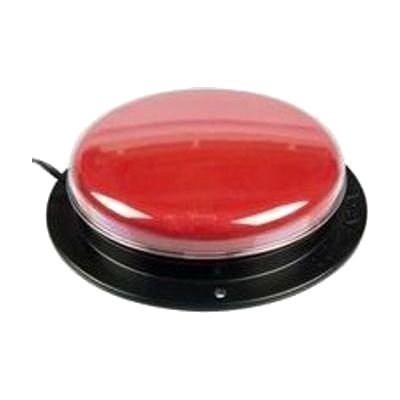 Display full size image of Top view of Big Red Switch