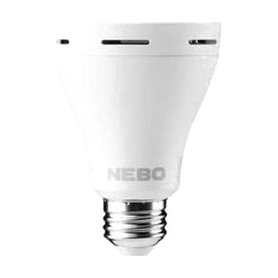 BLACKOUT BACKUP - EMERGENCY BULB