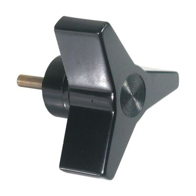 Big Lamp Switch