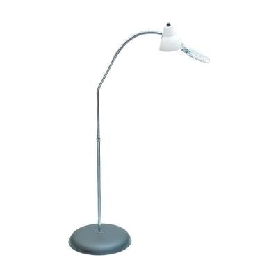 High Intensity Magnifying Floor Lamp