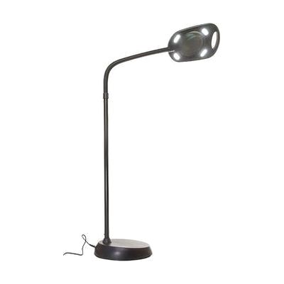BIG MAG Super Bright LED Floor Lamp