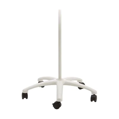Luxo Floor Stand - Light Grey