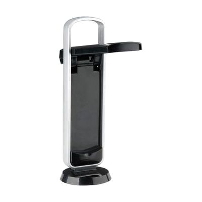 OttLite LED Mobile Task Light