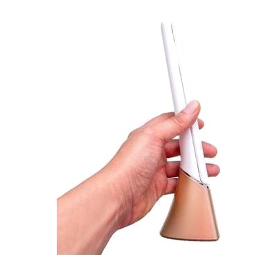 Smart Go Rechargeable Lamp