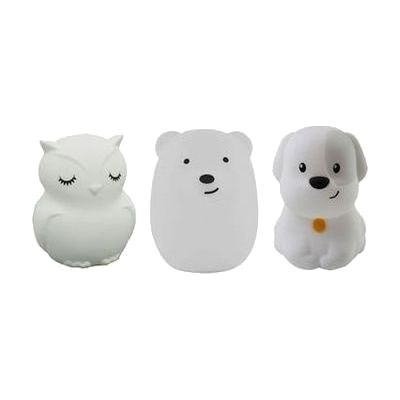 LumiPets - Set of 3 4094.2026