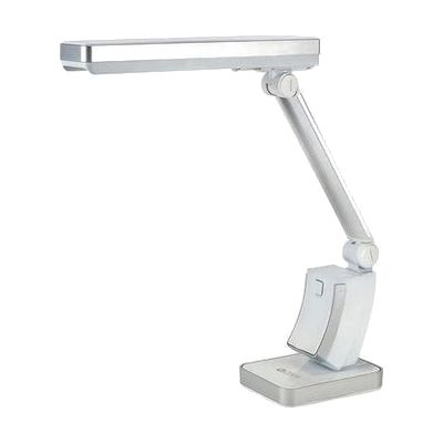 OttLite SlimLine Task Lamp- White