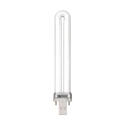 Ott-Lite Replacement Tube- 13-Watt, Type E