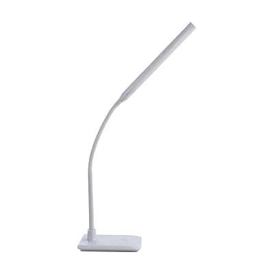 UnoLamp Table Lamp