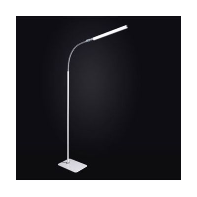 UnoPro Floor Lamp