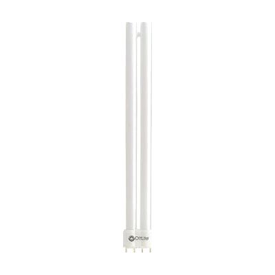 Ott-Lite 24w Replacement Bulb for Craft Plus Lamp