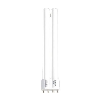 Ott-Lite 18w Bulb for VisionSaver Plus Floor Lamp