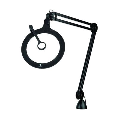 Omega 7 Magnifier Lamp
