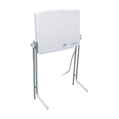 Day-Light Classic Plus Light Therapy System