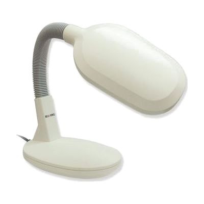 Sunlight Low Vision Table Lamp