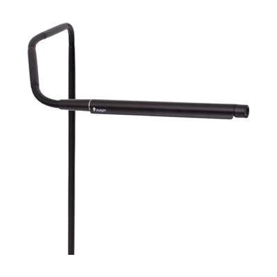 Electra Floor Lamp