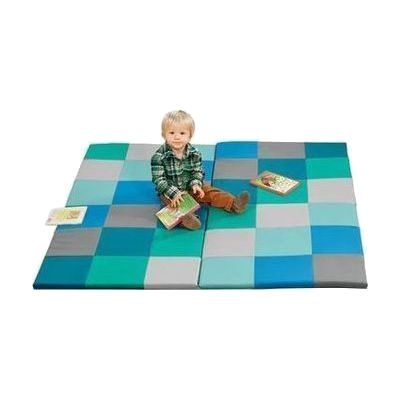 Patchwork Act Mat 3161.2025