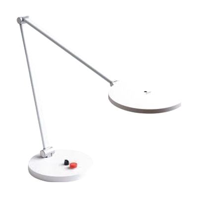 Tricolor Table Lamp