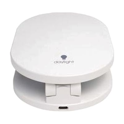 Foldi Go Rechargeable Table Lamp
