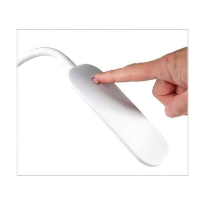 Flex Soft-Touch LED