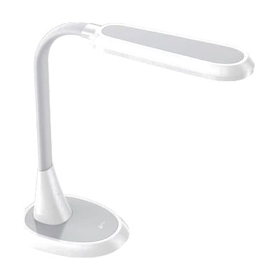 Wide Area Dimmable LED Table Lamp