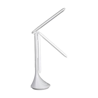 Travel LED Task with Digital Display