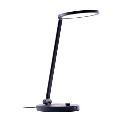 TriSun Light Therapy & Desk Lamp