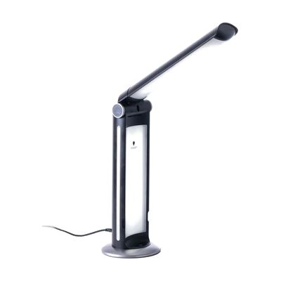 TwoSun Light Therapy & Task Lamp