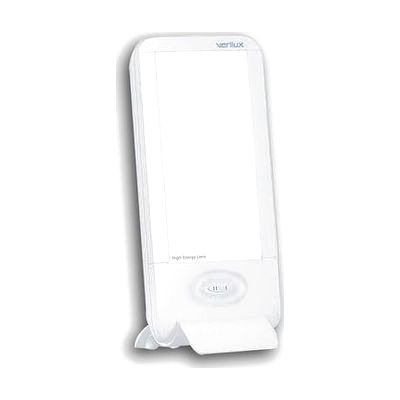 HappyLight Liberty 10k Natural Spectrum Energy Lamp