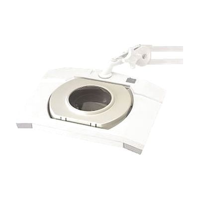 Reizen 2x Add-On Lens