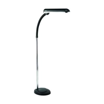 OttLite 24-Watt Design Pro Floor Lamp for Low Vision