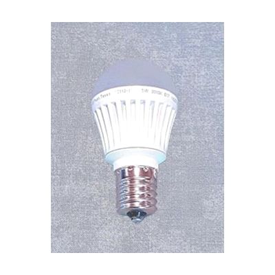 Big Eye Lamp LED Bulb