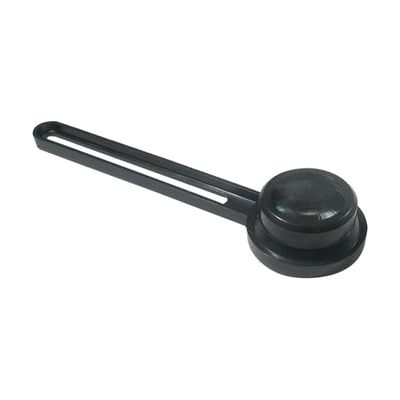 Electrix Add-On Lens - 3 Diopter