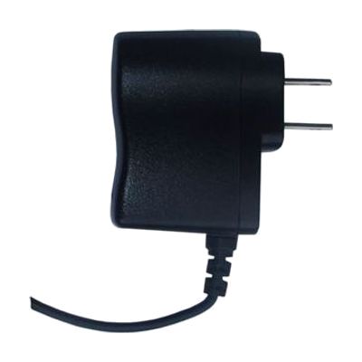 AC ADAPTER for Advanced Talking Blood Pressure Monitor