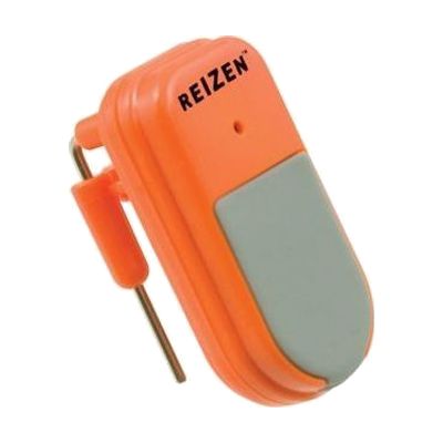 Liquid Level Detector