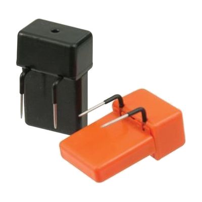 Reizen Liquid Level Indicator- 2 Pack