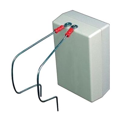 Toilet Level Indicator