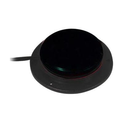 Switches - Specs -Black