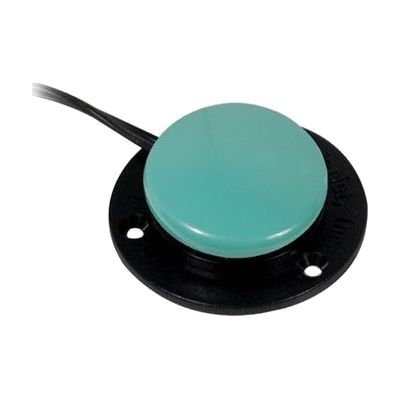 Switches - Specs -Green