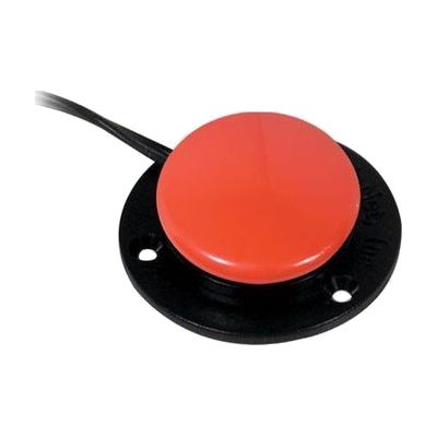 Switches - Specs -Red