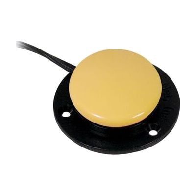 Switches - Specs -Yellow