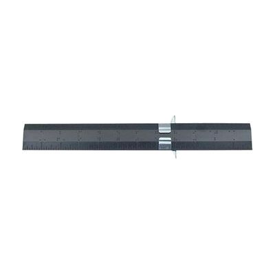 Braille Ruler