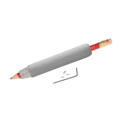 Universal Holder - Adult Weighted -Deluxe