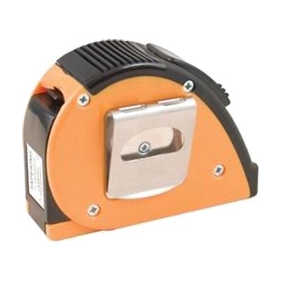 Tape King Talking Tape Measure with Spirit Level